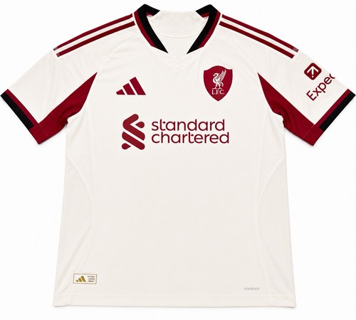Adidas originals liverpool - adidas,