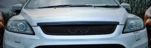 Zunsport focus mk2 - zunsport,