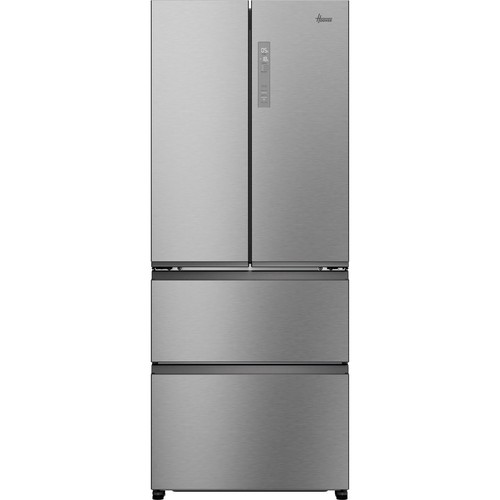 Hoover honfq2t718exk fridge - honfq2t718exk, h-fridge
