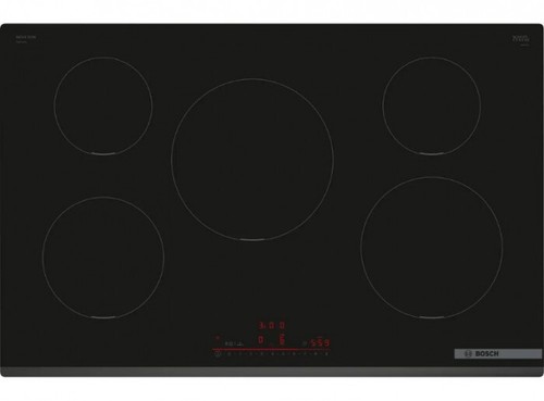 Bosch series 80cm zone - series,