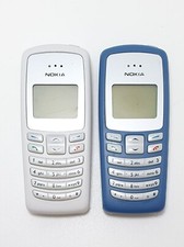 Nokia 2100 Classic Retro Phone