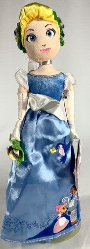 Disney store cinderella - disney,