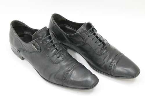 Cesare paciotti men shoes 7 - cesare,