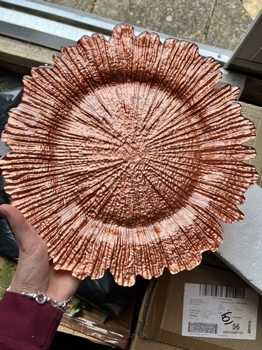 59x reef copper coloured - 59x,