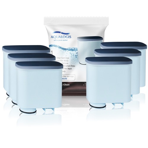 Water filter for - filter,