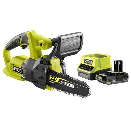 Ryobi one compact 20cm - one+,