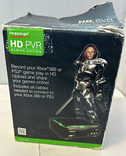 Hauppauge HD PVR Gaming Edition - Super Fast Delivery