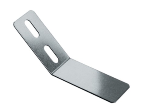 Holt laser replacement rudder - laser,