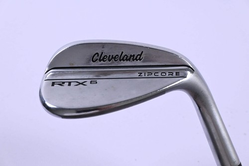 Cleveland rtx zipcore - rtx, 6