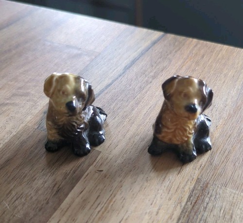 Wade whimsies collectable - wade,