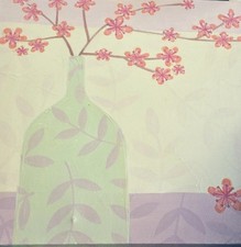Ikea Lottorp Wall Art Canvas