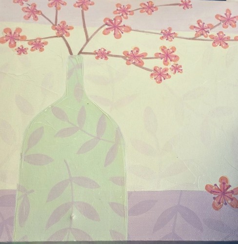 Ikea lottorp wall art canvas - ikea,