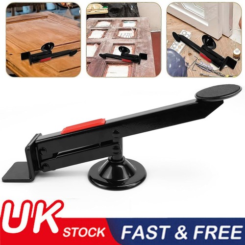 Door lifter 100kg load - door,