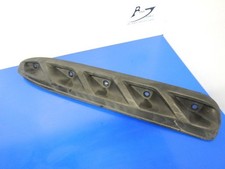 1 x Seadoo Jetski Left sponson RXP RXT GTX GTi 292001037 292001877