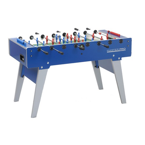 Garlando master pro folding - garlando,