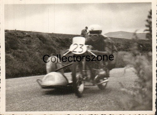 1954 isle man - isle,