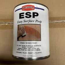 Owatrol Easy Surface Prep