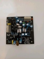 Cambridge Audio Phono Module