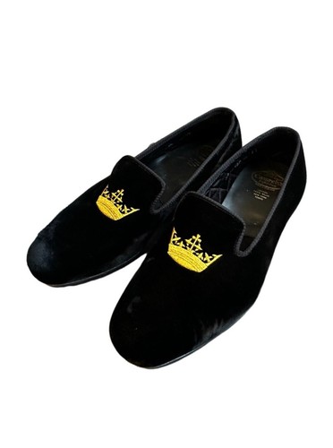 Rrp 1000 stylish church - rrp, church's