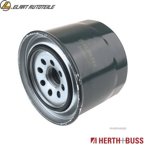 Fuel filter j1335033 for - fuel,