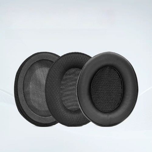 For denon d1100 nc800 - ah-d1100,