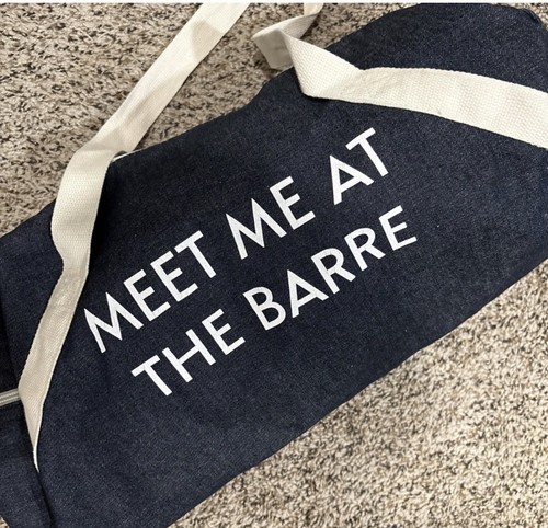 New ballet - ballet, the