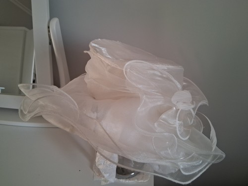 Ivory wedding special - wedding,
