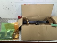 NEW GENUINE TOYOTA RAV4