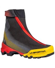 - La Sportiva Aequilibrium Top