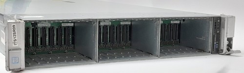 Server 2620v4 no storage - server,