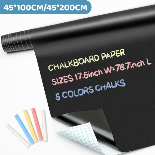 Roll blackboard contact - roll,