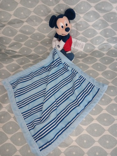 Disney store baby mickey - store, mouse
