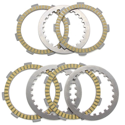 For honda clutch friction - clutch,