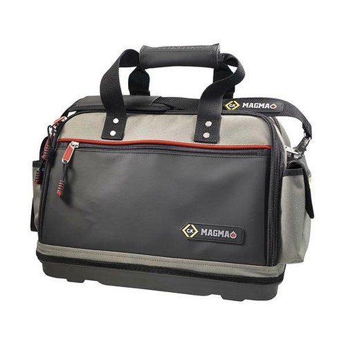Tools magma pro tool - ck, case