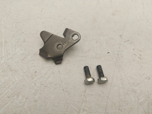 Honda mt5 inner clutch housing - honda,