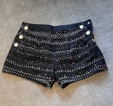 Designer Lili Gaufrette Girls