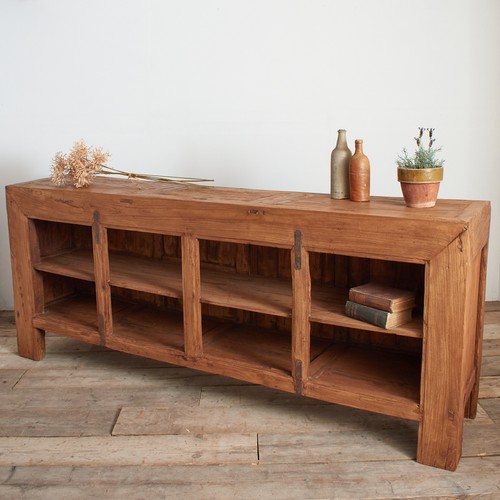 Antique vintage rustic - antique,