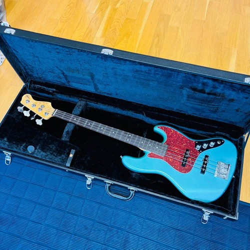 Valley arts custom pro - valley,