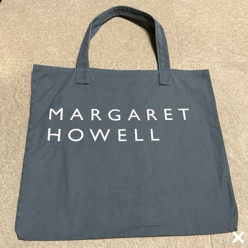 Excellent condition margaret - excellent,