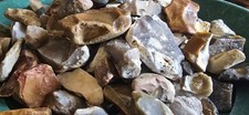 🪨 5kg Natural Flint Crystal