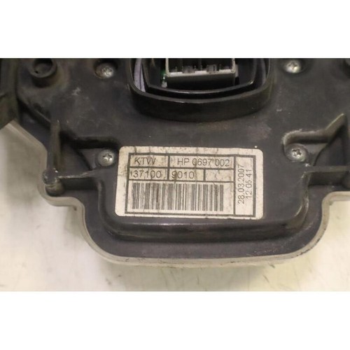 Dashboard honda - dashboard,