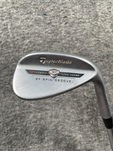 Taylormade series tour grind - taylormade, r