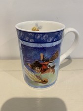 Royal Doulton Harry Potter Mug