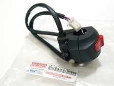 Yamaha TZR 50 09-12 YZF-R125