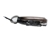 Door Handle Handle outside