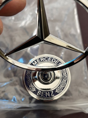 Fit mercedes benz bonnet - benz,