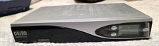 Dream Multimedia-TV DreamBox