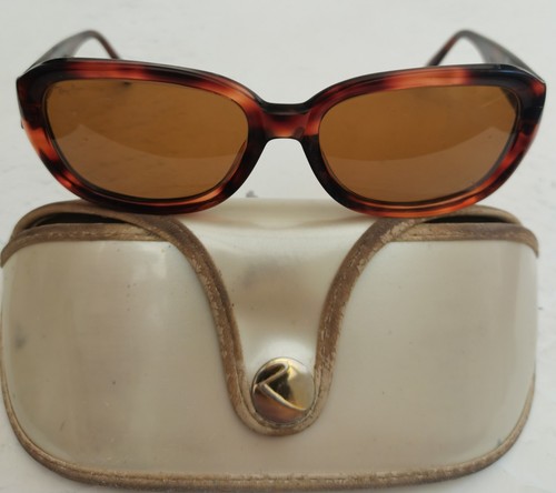 1990 w2541 vintage ray ban - 1990's, ray-ban
