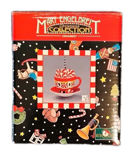 Mary engelbreit christmas - engelbreit,