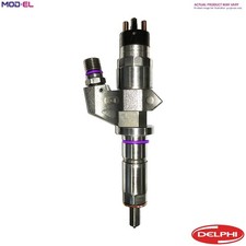 INJECTOR 28565335 FOR SKODA VW
